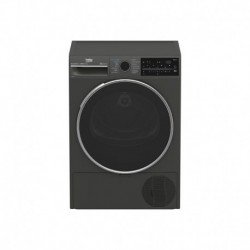 Džiovyklė BEKO B5T89243M