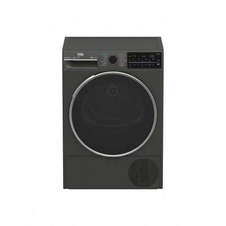 Džiovyklė BEKO B5T89243M