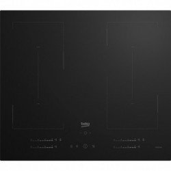 Kaitlentė BEKO HII64720QUF2T