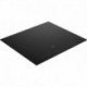 Kaitlentė BEKO HII64720QUF2T