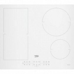 Kaitlentė BEKO HII64200FMTW