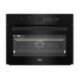 Orkaitė BEKO BBCM17400B