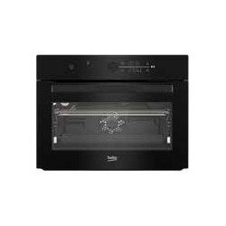 Orkaitė BEKO BBCM17400B