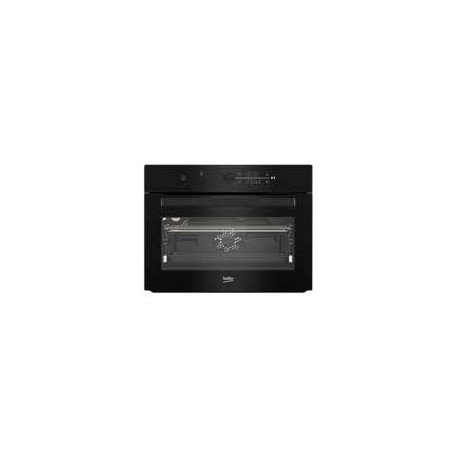 Orkaitė BEKO BBCM17400B