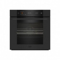 Orkaitė BEKO MBBIMA10600MTPSWE