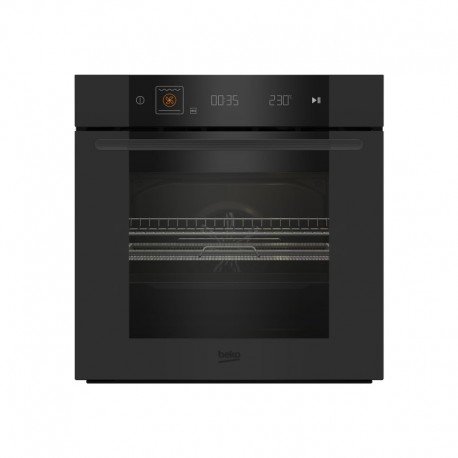 Orkaitė BEKO MBBIMA10600MTPSWE