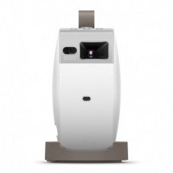 Benq GV32