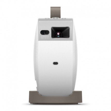 Benq GV32