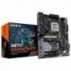 Gigabyte X870 GAMING WF6	