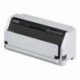 Spausdintuvas Epson LQ-780