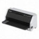 Spausdintuvas Epson LQ-780