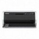 Spausdintuvas Epson LQ-780
