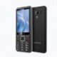 Telefonas myPhone 3510