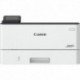 Spausdintuvas Canon I-SENSYS LBP243dw II