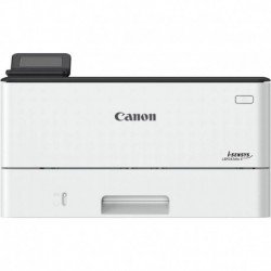 Spausdintuvas Canon I-SENSYS LBP243dw II