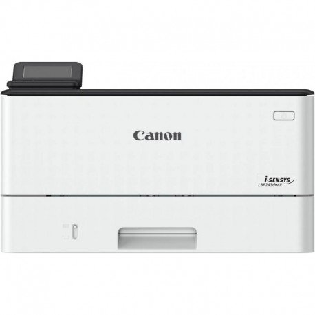 Spausdintuvas Canon I-SENSYS LBP243dw II