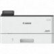 Spausdintuvas Canon I-SENSYS LBP246dw II