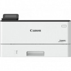 Spausdintuvas Canon I-SENSYS LBP246dw II