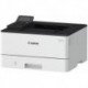 Spausdintuvas Canon I-SENSYS LBP246dw II