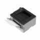 Spausdintuvas Canon I-SENSYS LBP246dw II