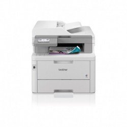Spausdintuvas Brother MFC-L8390CDW