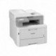 Spausdintuvas Brother MFC-L8390CDW