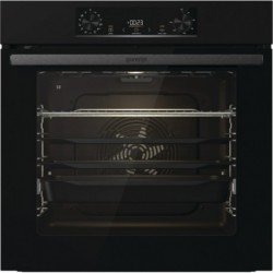 Orkaitė GORENJE BPS6737E07B