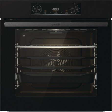 Orkaitė GORENJE BPS6737E07B