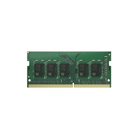 Synology D4ES02-8G