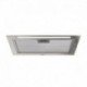 Gartraukis Whirlpool WCTH 63F LEB X