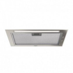 Gartraukis Whirlpool WCTH 63F LEB X