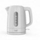 Virdulys Adler AD 1380w
