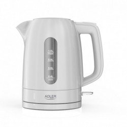 Virdulys Adler AD 1380w