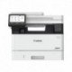 Spausdintuvas Canon I-SENSYS MF463dw II