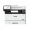 Spausdintuvas Canon I-SENSYS MF463dw II