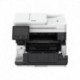 Spausdintuvas Canon I-SENSYS MF463dw II