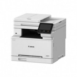 Spausdintuvas Canon I-SENSYS MF667Cdw