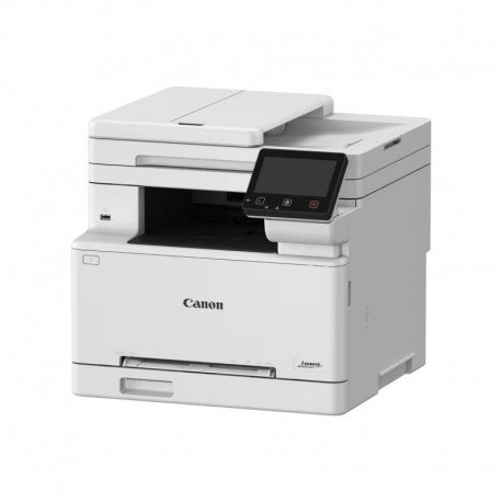 Spausdintuvas Canon I-SENSYS MF667Cdw