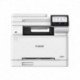 Spausdintuvas Canon I-SENSYS MF667Cdw