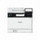 Spausdintuvas Canon I-SENSYS MF752Cdw II