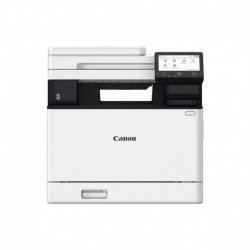 Spausdintuvas Canon I-SENSYS MF752Cdw II