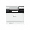Spausdintuvas Canon I-SENSYS MF752Cdw II