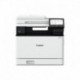 Spausdintuvas Canon I-SENSYS MF752Cdw II