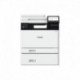 Spausdintuvas Canon I-SENSYS MF752Cdw II