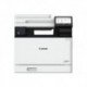 Spausdintuvas Canon I-SENSYS MF754Cdw II