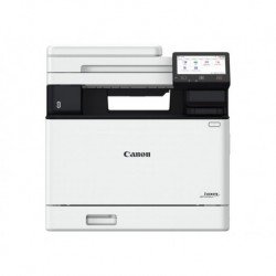 Spausdintuvas Canon I-SENSYS MF754Cdw II