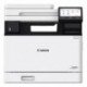 Spausdintuvas Canon I-SENSYS MF754Cdw II