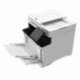 Spausdintuvas Canon I-SENSYS MF754Cdw II