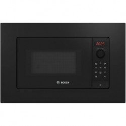 Mikrobangų krosnelė Bosch BFL623MB4