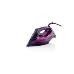 Iron GORENJE SIK2400BKV